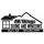 All Things Siding & Windows