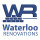 Waterloo Renovations