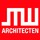 JMW architecten