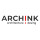 ARCH·INK