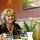 tammysloan_smith