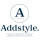 Addstyle Master Builders