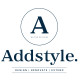 Addstyle Master Builders