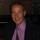 mike_kelly3295