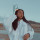 julie_nguyen16