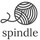 Spindle Mattress