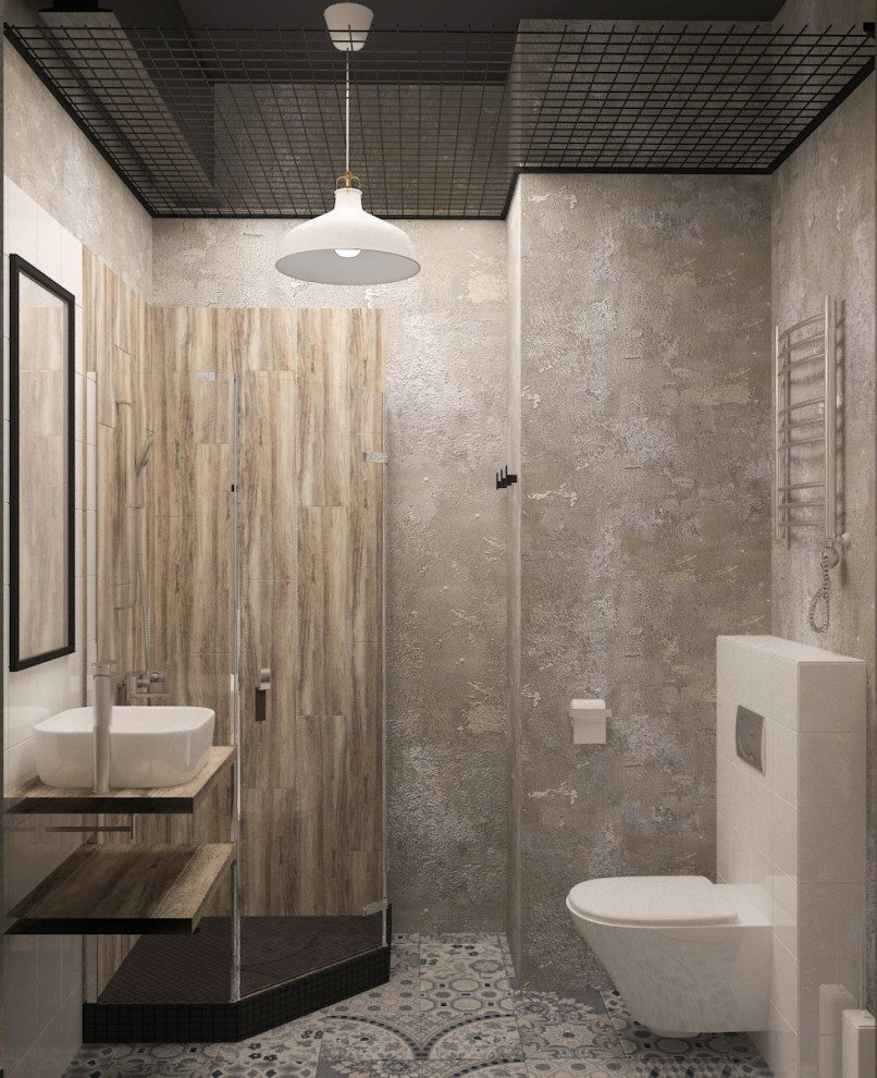 Мини-студии под аренду в Москве