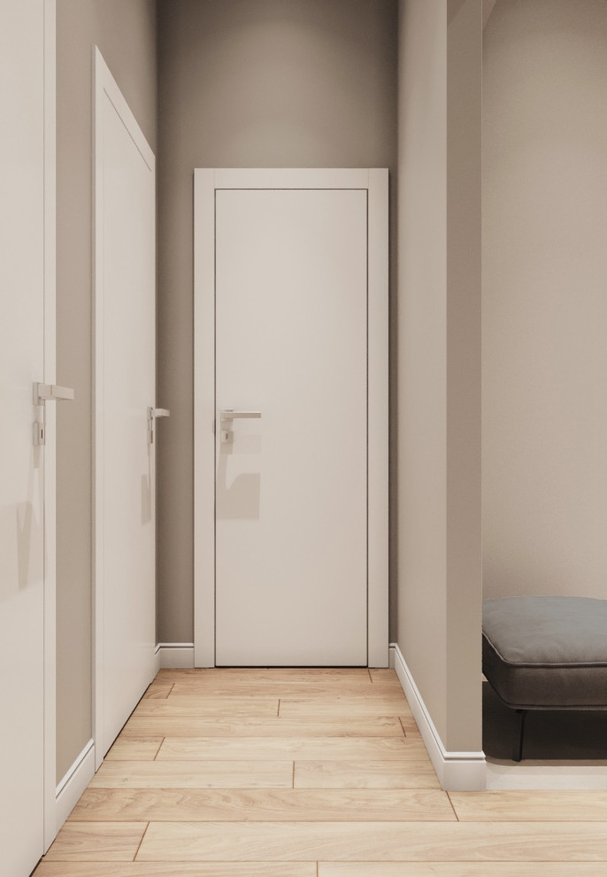 Горки Академпарка