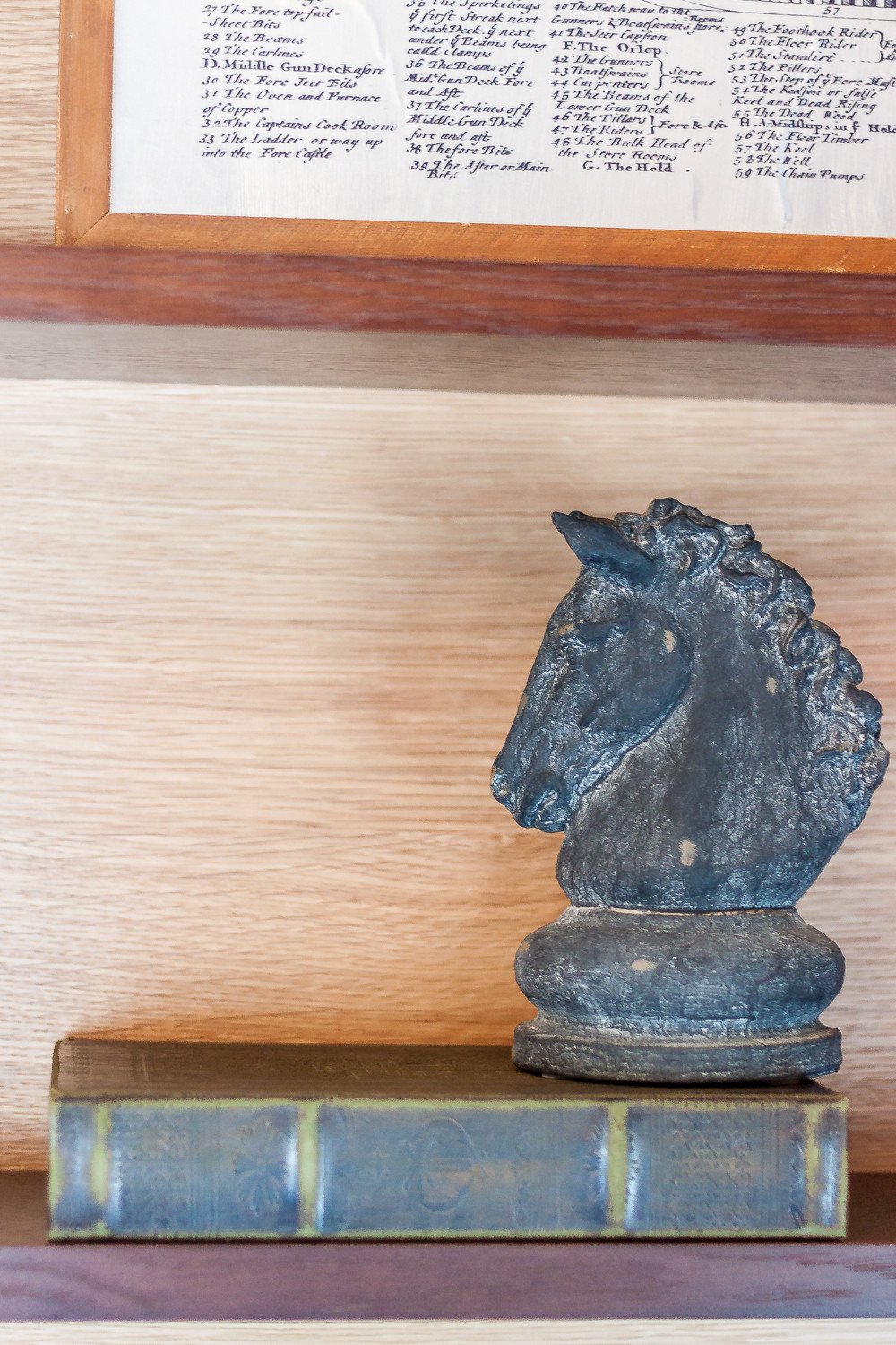 Современная классика