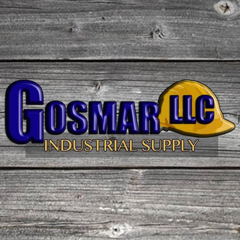 GOSMAR