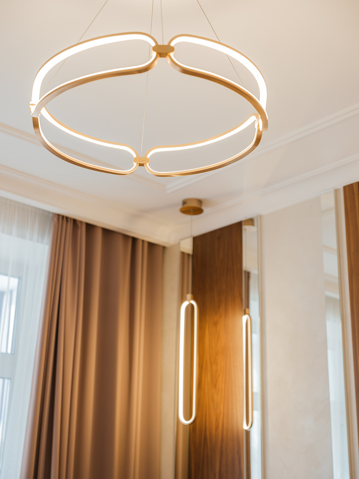 Реализация квартиры ЖК Центральный