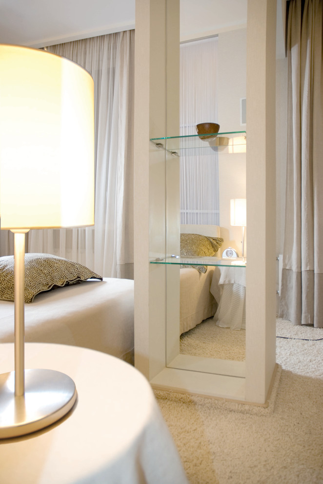 Обитель сибирского эстета