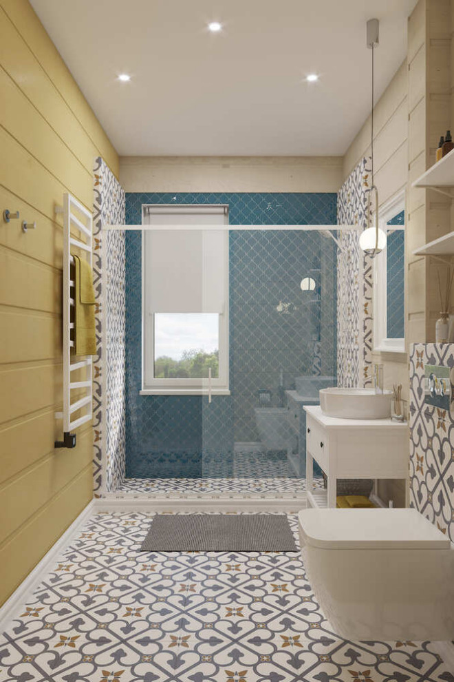 Новолеоново