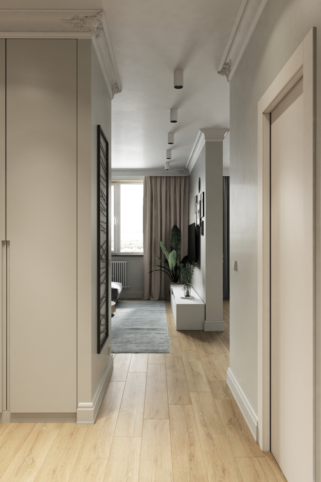 ЖК Фестиваль парк