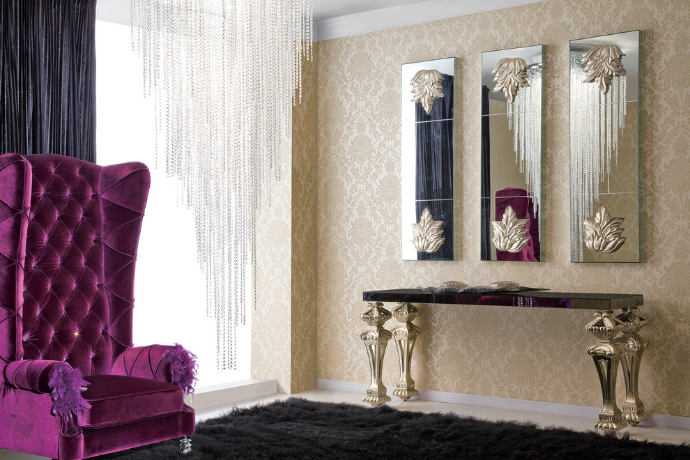 Гостиная Florence