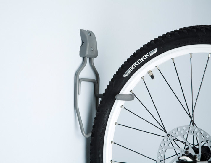 Спорт-инвентарь