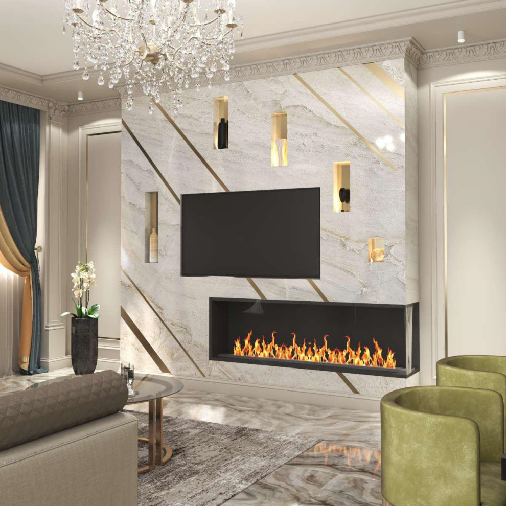 Мое портфолио