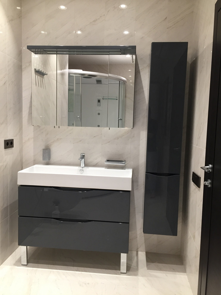 ЖК Лобачевский