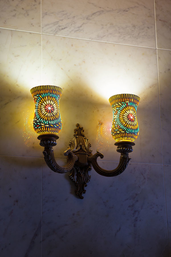 Загородный дом г. Екатеринбург