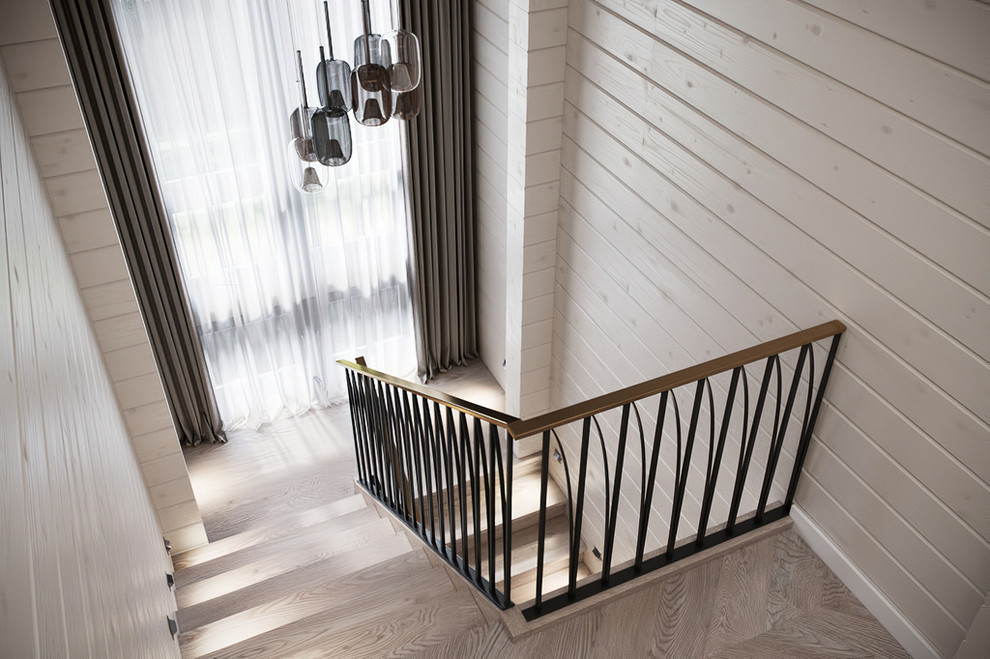 Марьина Гора