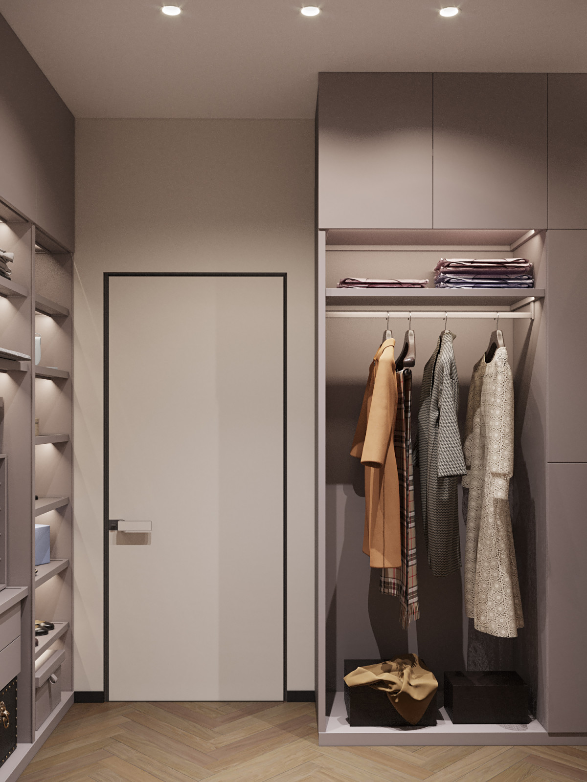 Квартира для сдачи в аренду