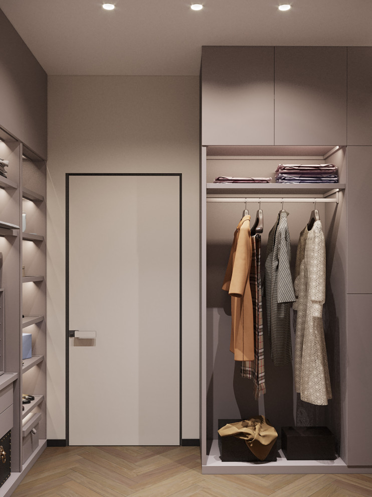 Квартира для сдачи в аренду