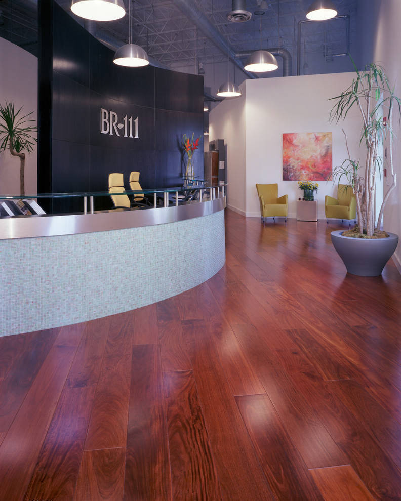 By J Design Group Panels Wall Paneling Miami Interior Designers