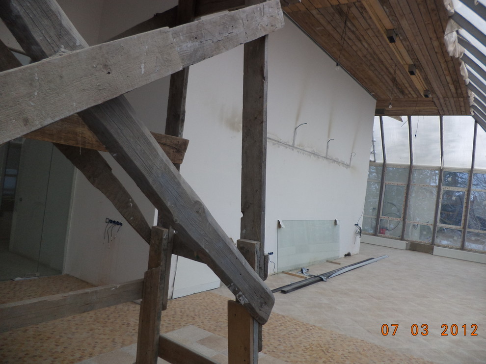 материализация мечты