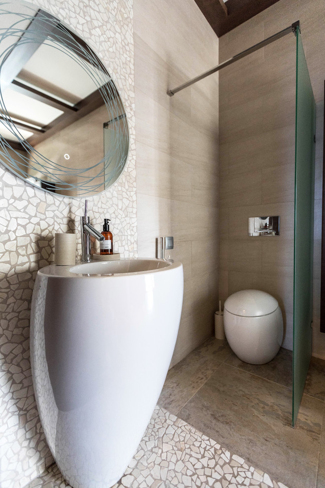 Дом садовода в Новосибирске