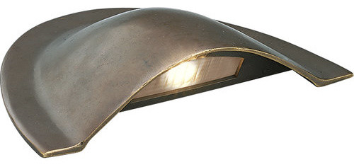 Amazon Com Low Profile Sconce Amazon Com Low Profile Sconce