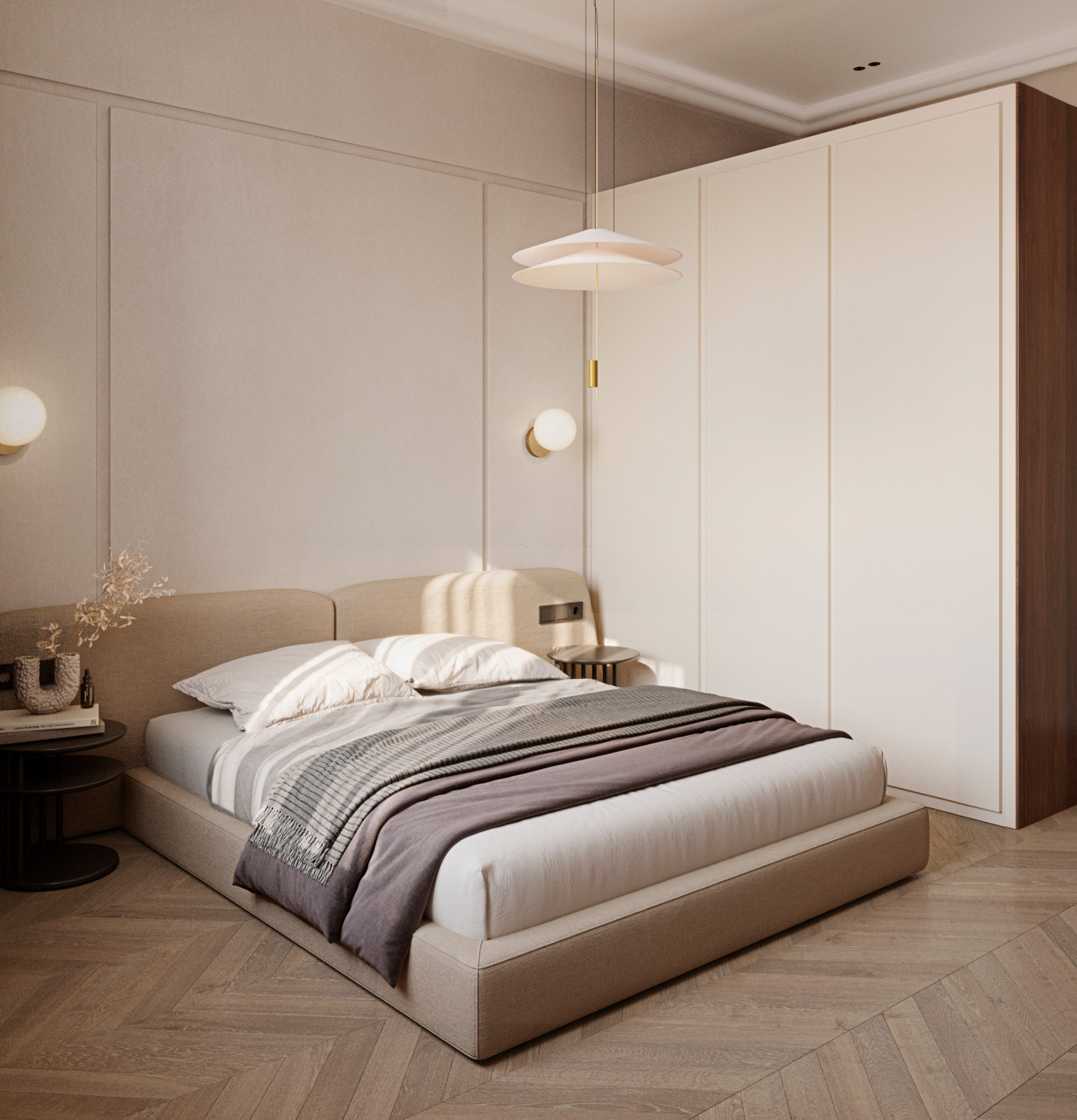 ЖК Прайм Тайм