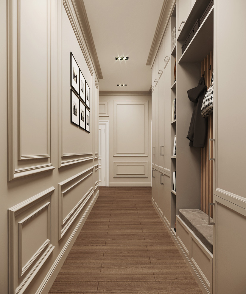 Квартира , Москва