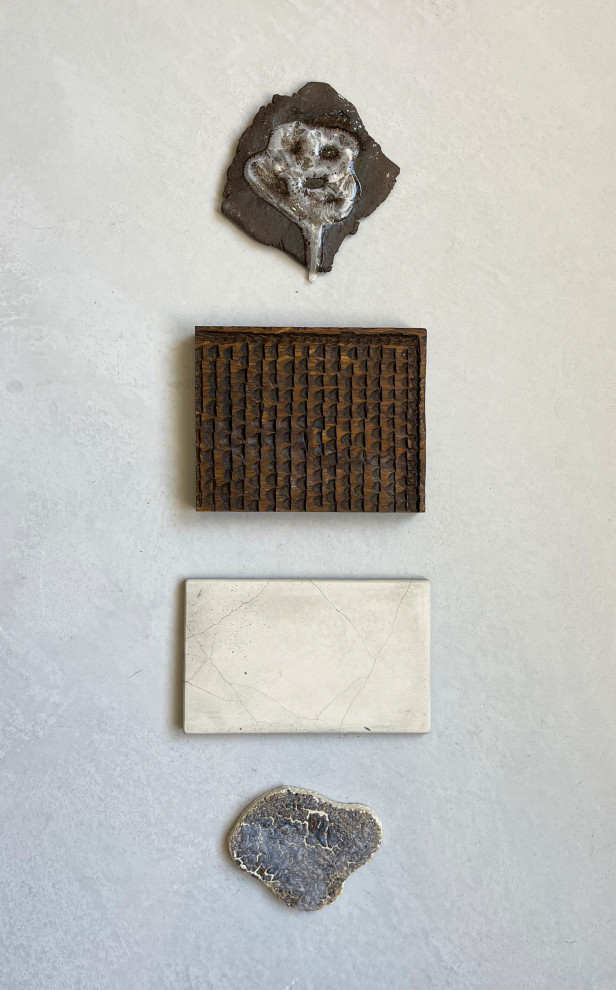 Проект  “Ступа просветления”