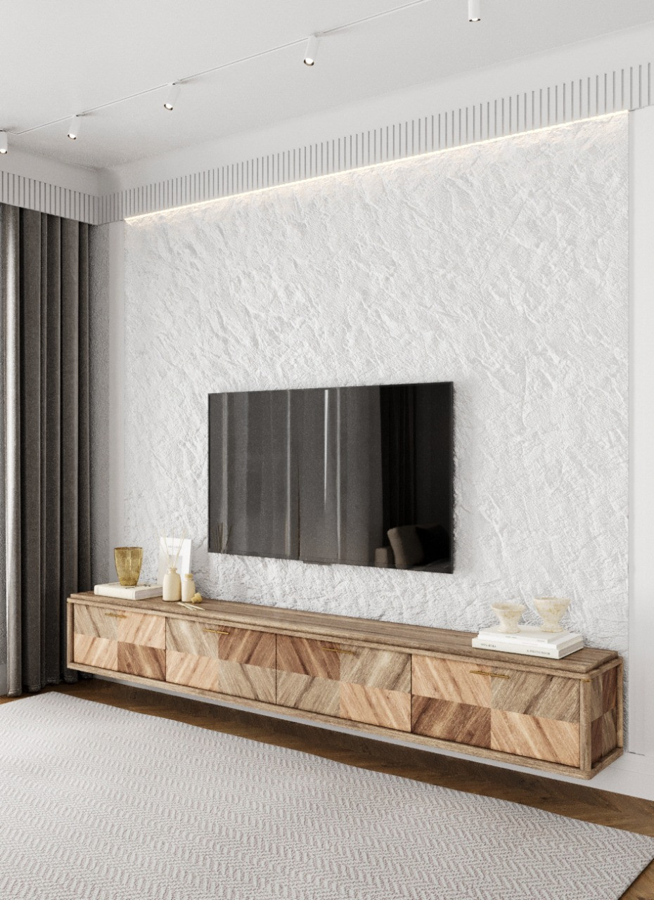 Частный дом в Екатеринбурге