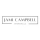 Jami Campbell Interiors