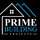 Prime Building Projects