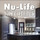 Nu-Life Kitchens Inc.