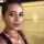 mrslmgreen