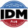 IDM HEATING,COOLING AND PLUMBING
