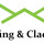 PC Industrial Roofing & Cladding Ltd