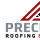 Precision Roofing & Gutters