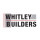Whitley Builders Ltd