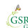 GSR Garden