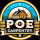 Poe Carpentry Inc Home Contractor Baker City