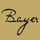 Bayer Homes, Inc.