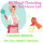BL Maid Cleaning Services