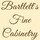 Bartlett's Fine Cabinetry