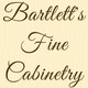Bartlett's Fine Cabinetry