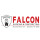 Falcon Roofing & Contracting