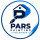 Pars Painting Melbourne